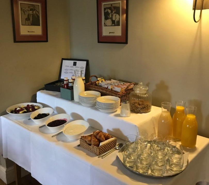 Photo of Others in Crosthwaite