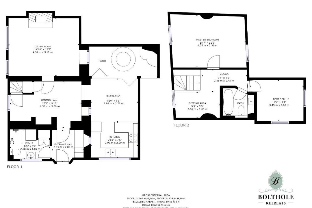 Photo of Others in Broadwell