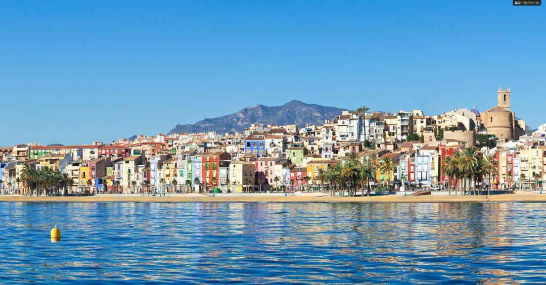 Photo of Outdoor in Villajoyosa