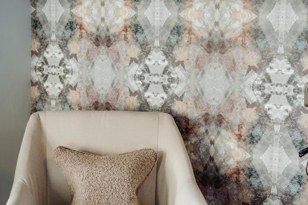 Photo of Others in Gullane