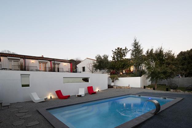 Photo of Others in Aumelas