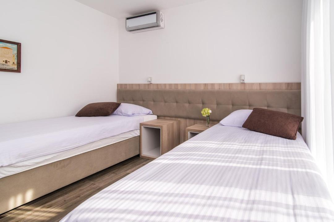 Photo of Bedroom in Zidarici