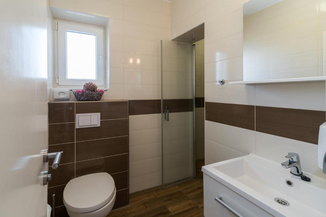 Photo of Bathroom in Zidarici
