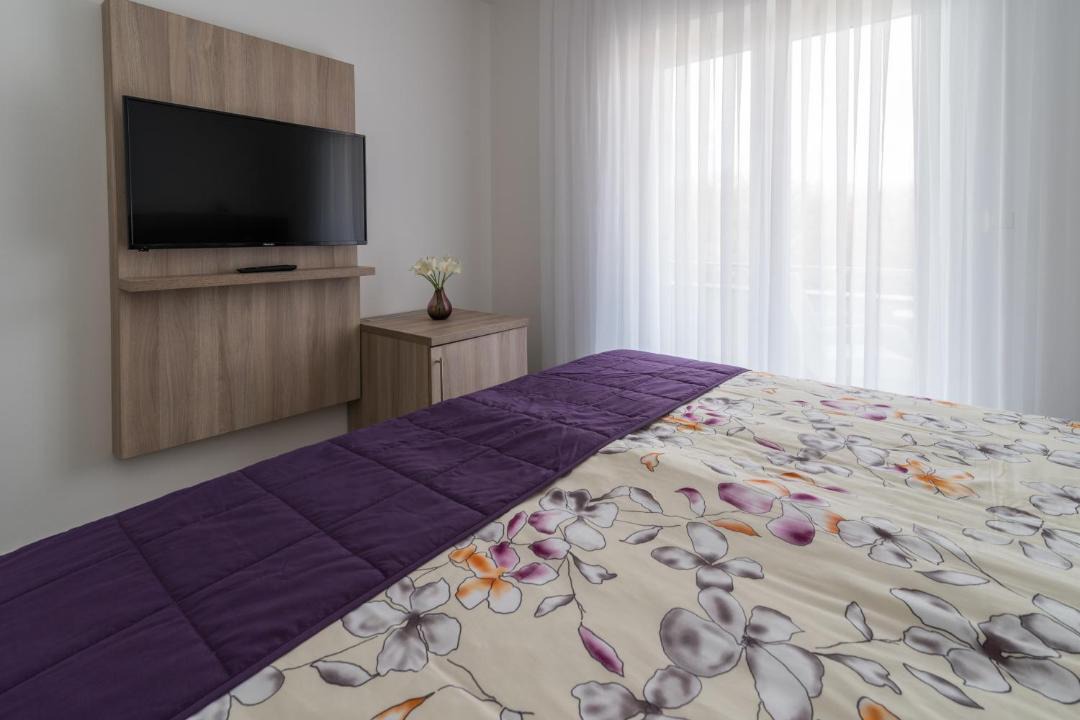 Photo of Bedroom in Zidarici
