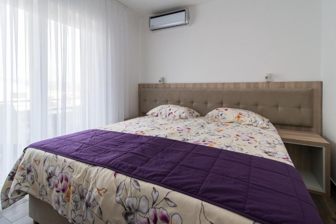 Photo of Bedroom in Zidarici