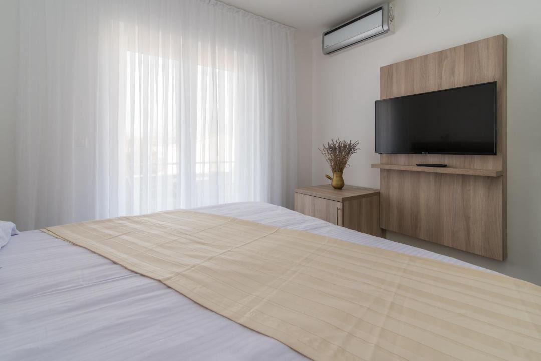 Photo of Bedroom in Zidarici