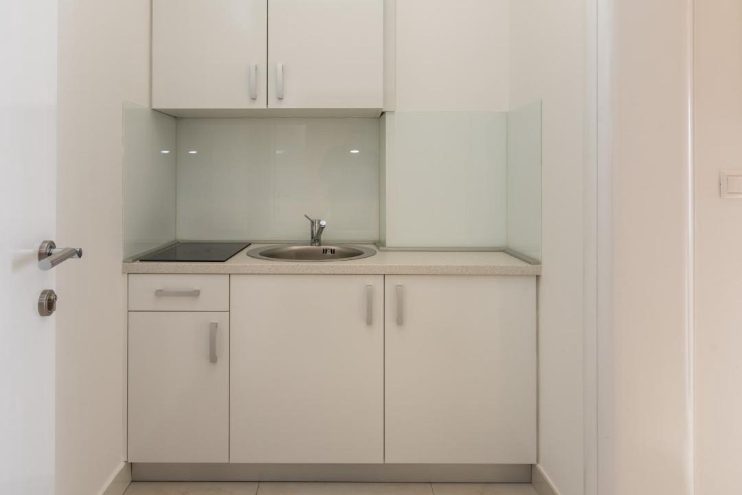 Photo of Kitchen in Zidarici