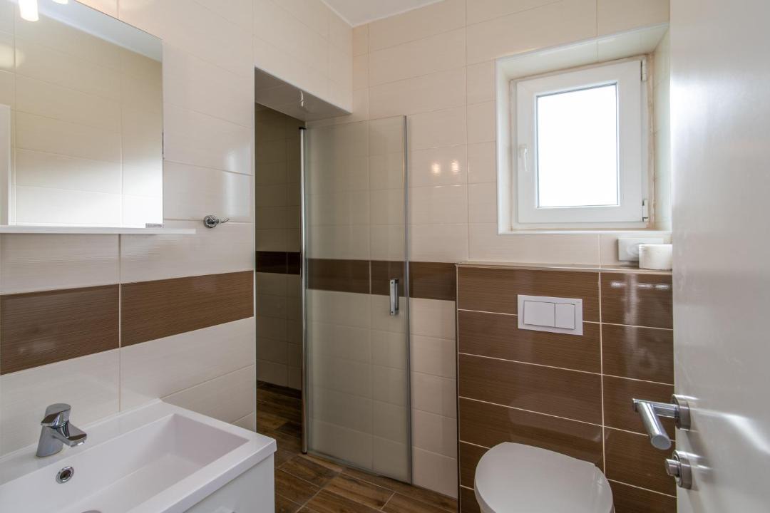 Photo of Bathroom in Zidarici