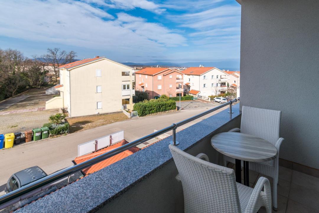 Photo of Patio Balcony in Zidarici