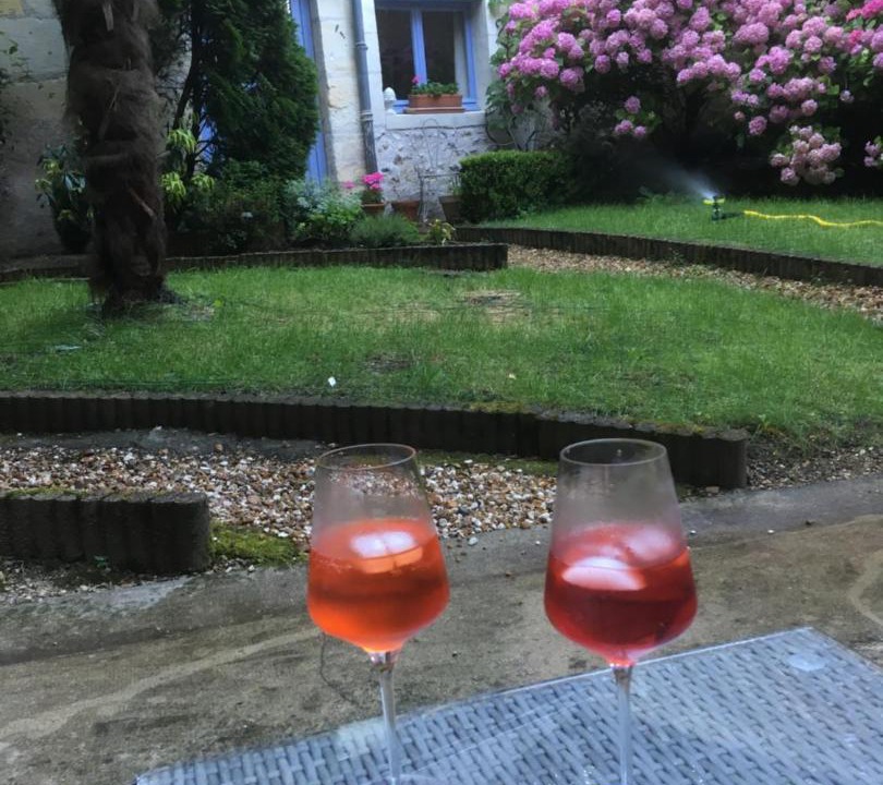 Photo of Others in Troo