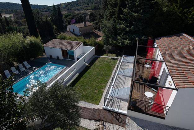 Photo of Others in Aumelas