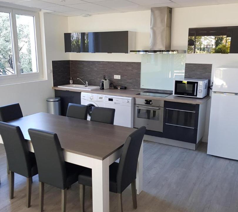 Photo of Others in Biscarrosse