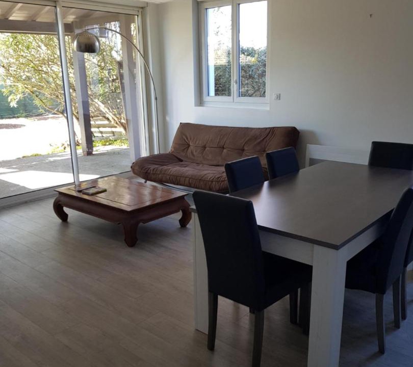 Photo of Others in Biscarrosse