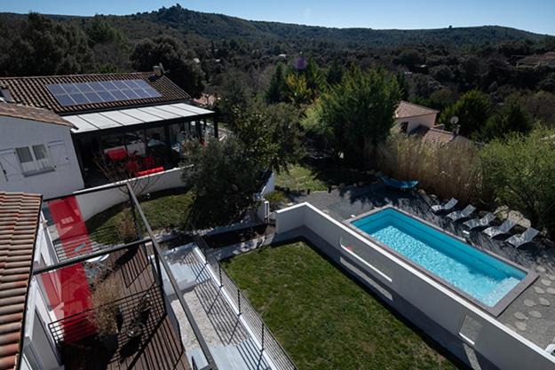 Photo of Others in Aumelas