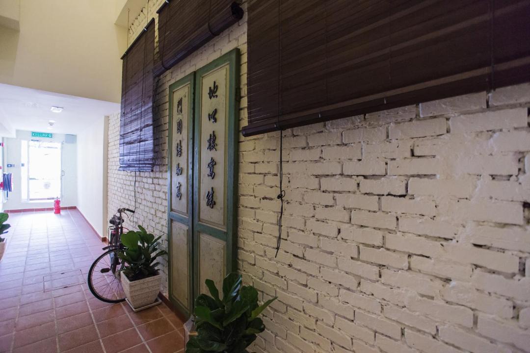 Photo of Others in Bandar Melaka