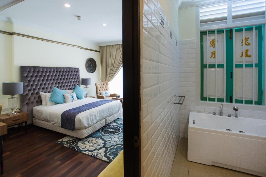 Photo of Others in Bandar Melaka