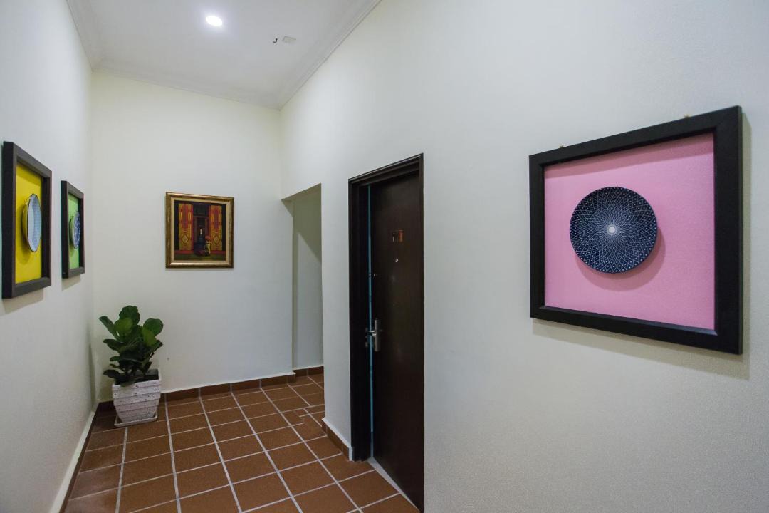 Photo of Others in Bandar Melaka