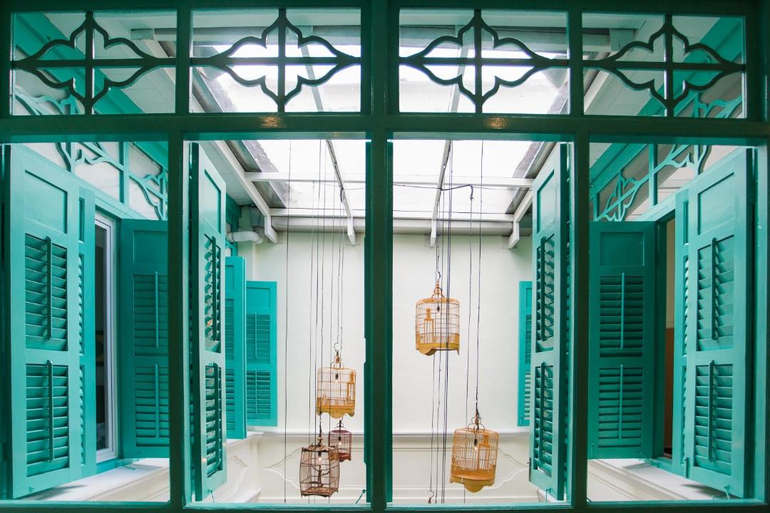 Photo of Others in Bandar Melaka