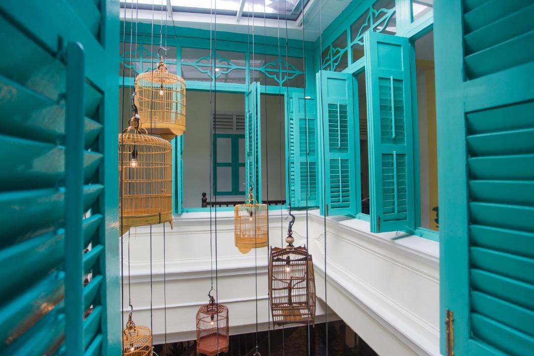 Photo of Others in Bandar Melaka