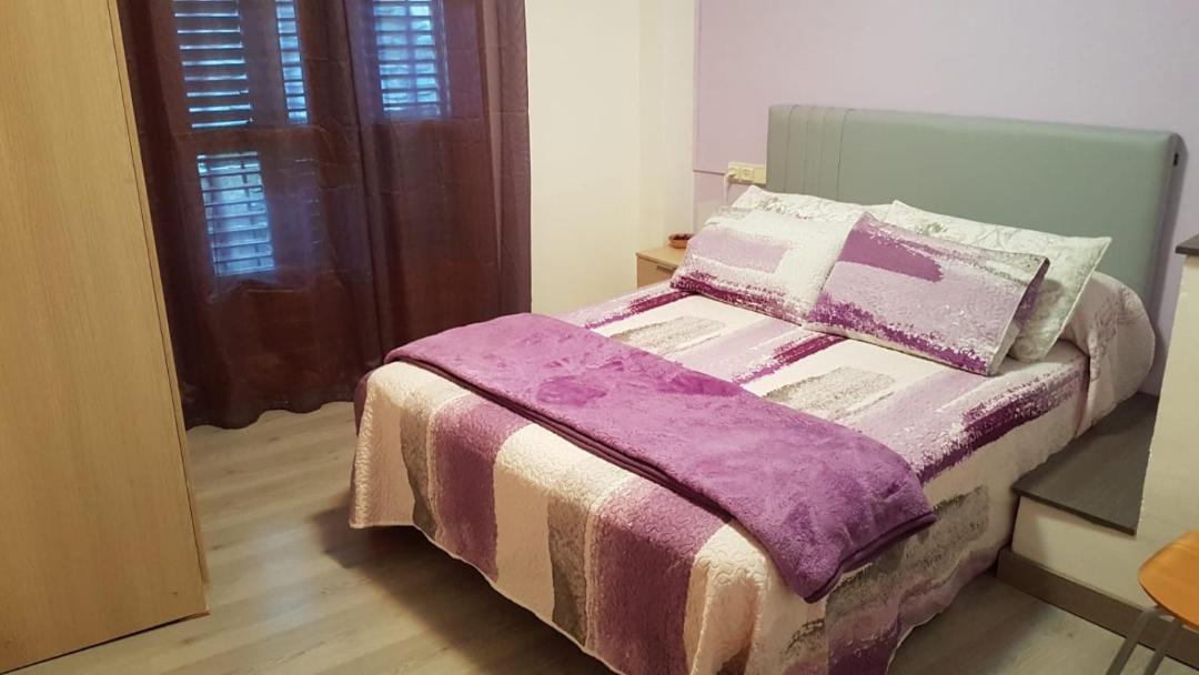 Photo of Bedroom in Alt Aneu