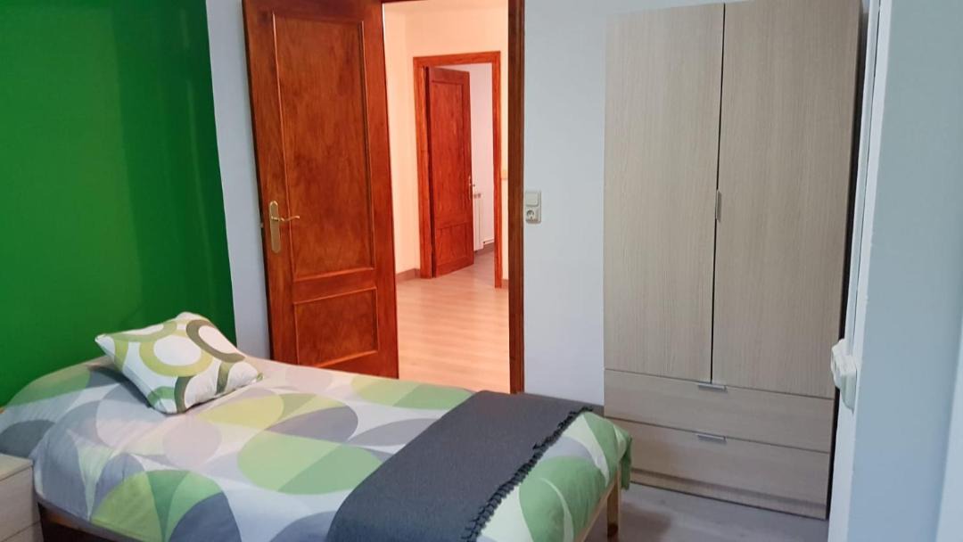 Photo of Bedroom in Alt Aneu