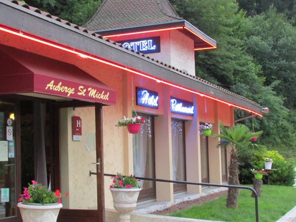 Photo of Others in Saint-Martin-d'Uriage