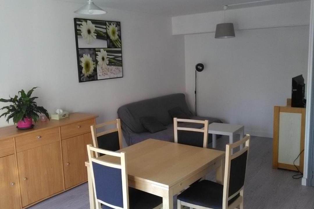 Photo of Others in Sault-Brenaz