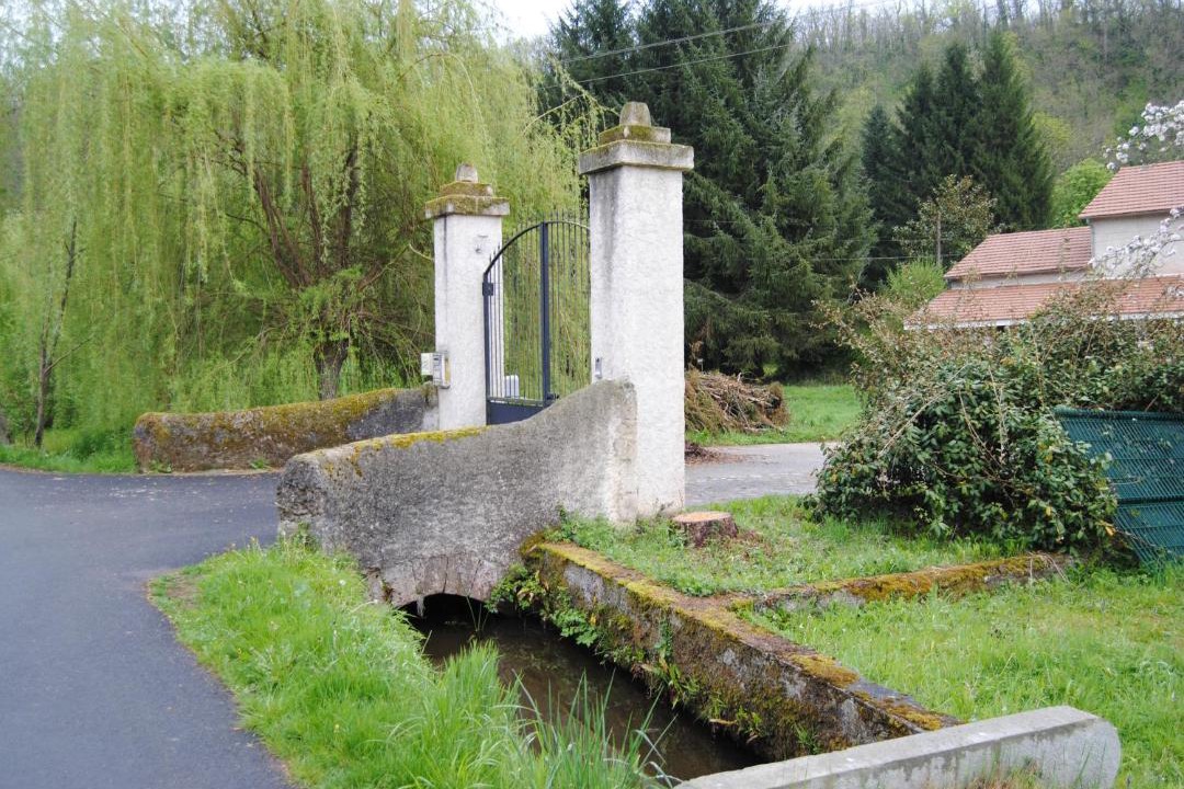 Photo of Others in Saint-Martial-de-Valette