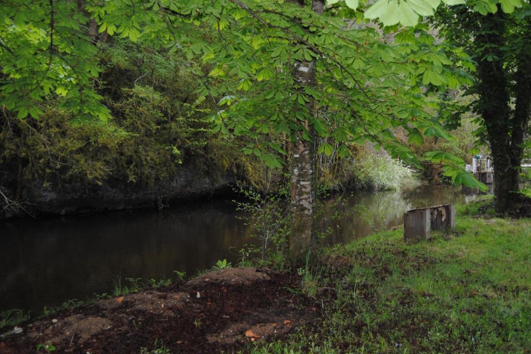 Photo of Others in Saint-Martial-de-Valette