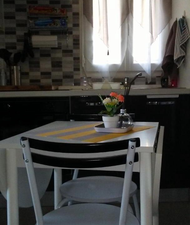 Photo of Others in Sorgues