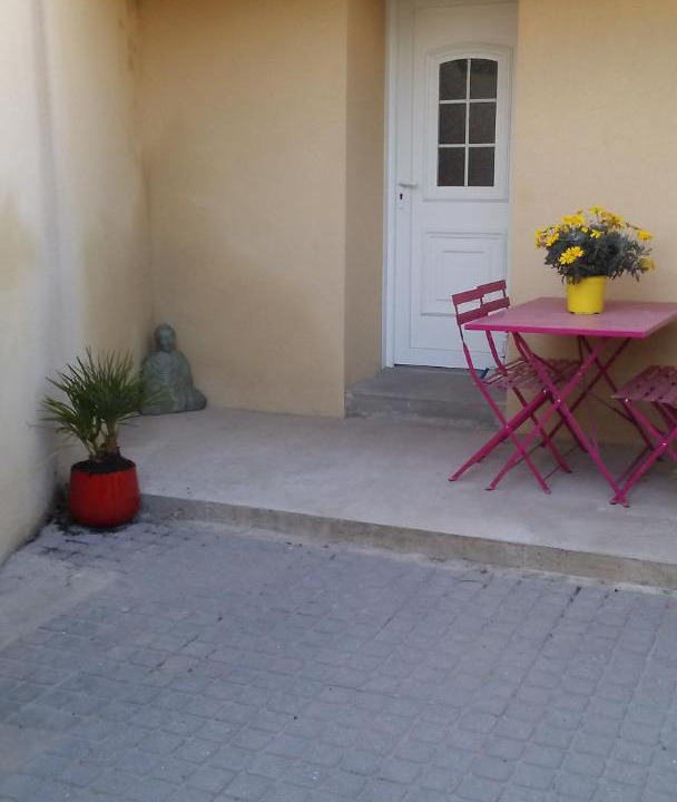 Photo of Others in Sorgues