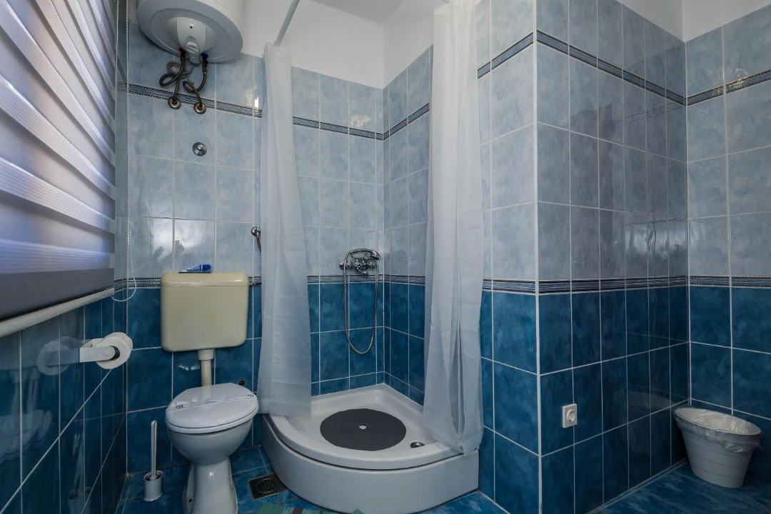 Photo of Bathroom in Vis