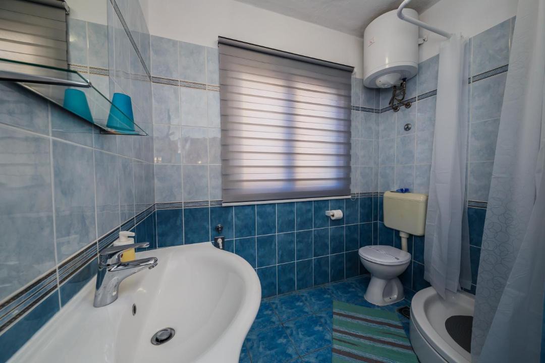 Photo of Bathroom in Vis