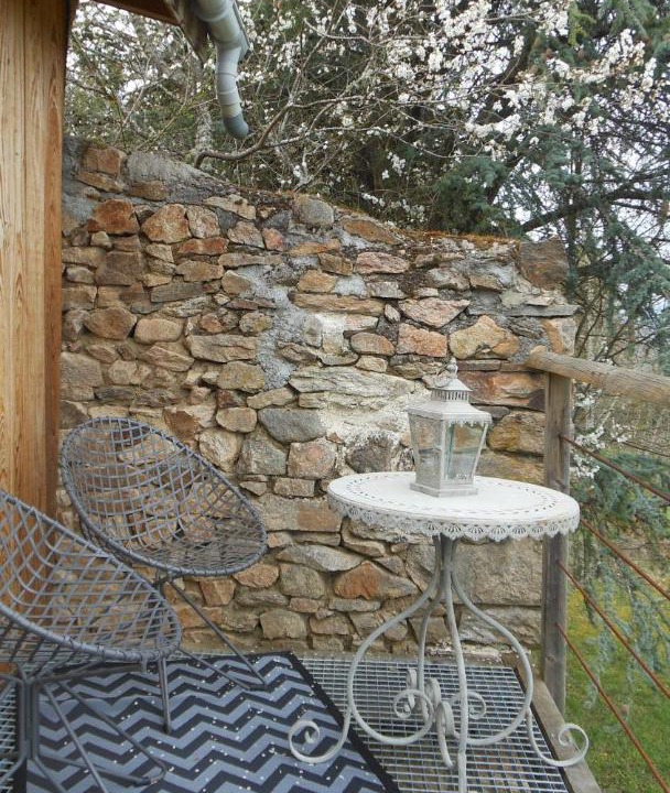 Photo of Others in Dore-lʼEglise