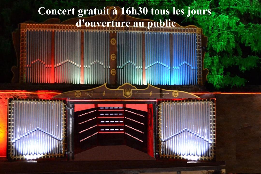 Photo of Others in Vallon-en-Sully