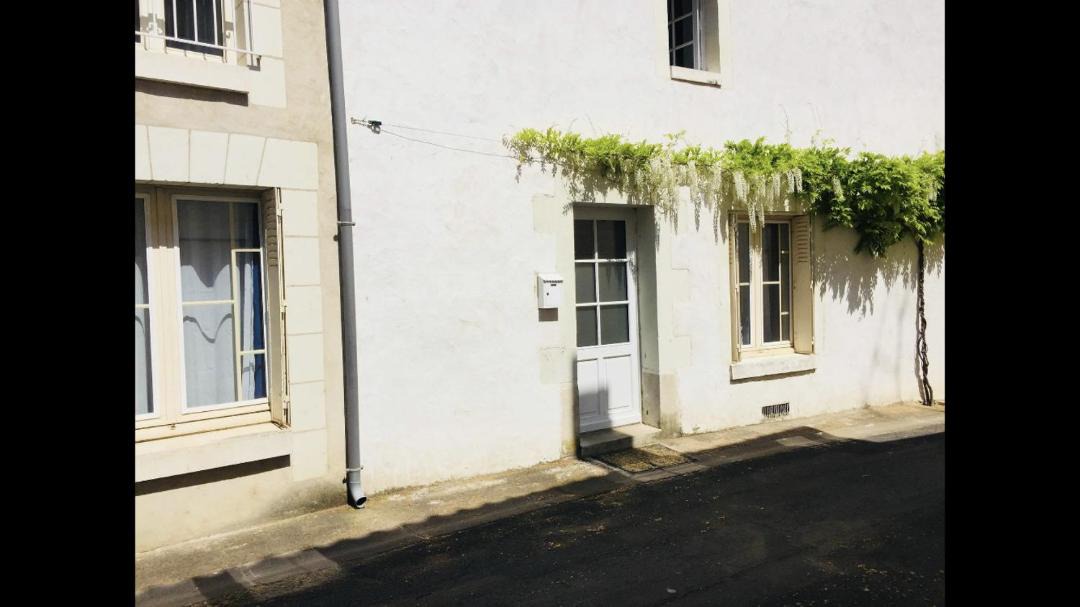 Photo of Others in Richelieu