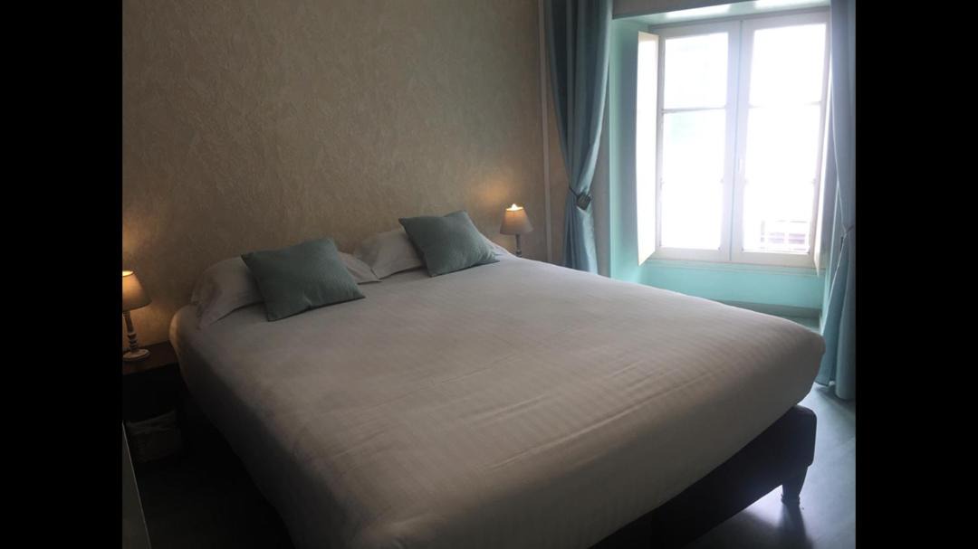 Photo of Bedroom in Richelieu