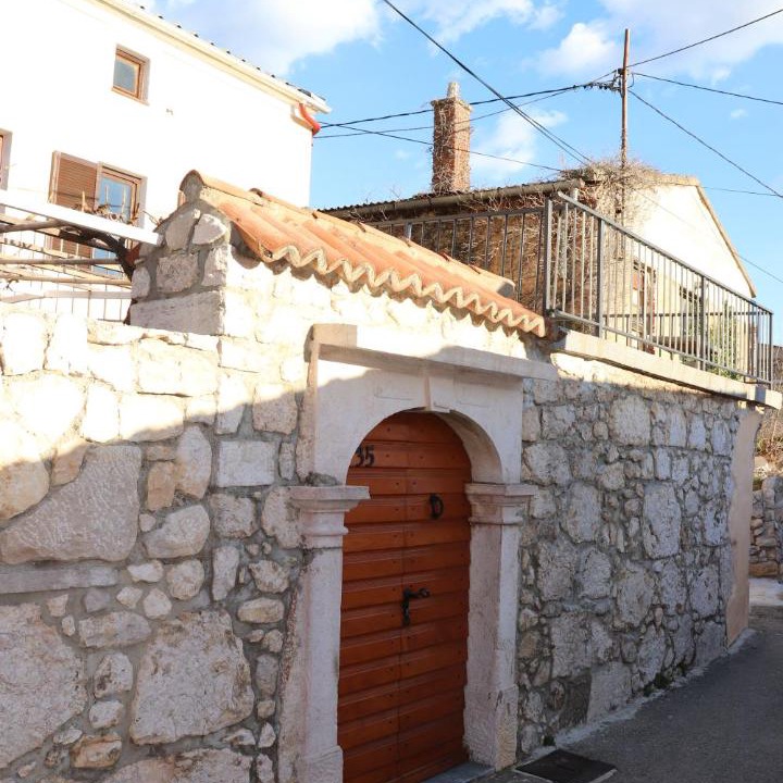 Photo of Others in Bribir