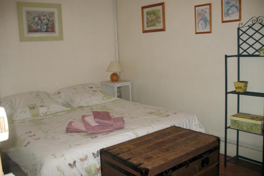 Photo of Others in Jarze