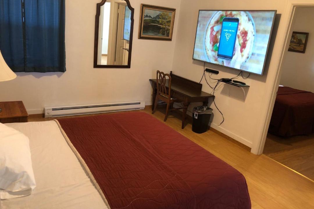 Photo of Others in Port Angeles