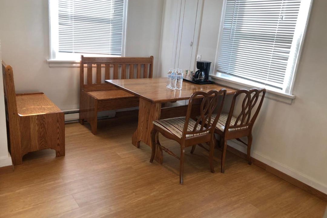 Photo of Livingroom in Port Angeles