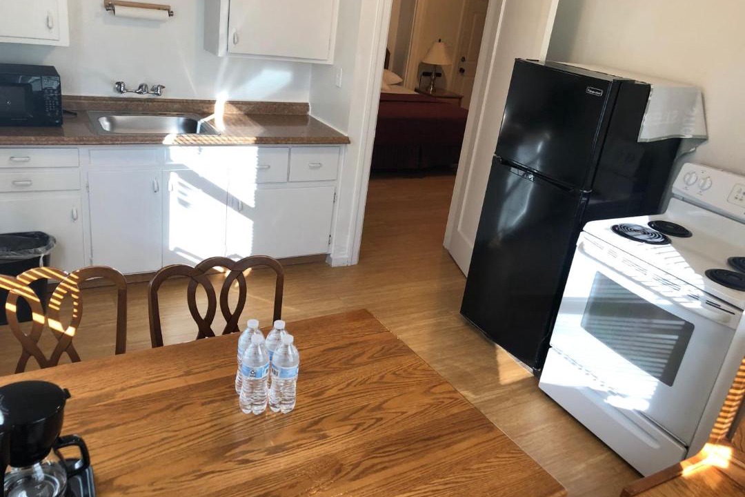 Photo of Others in Port Angeles