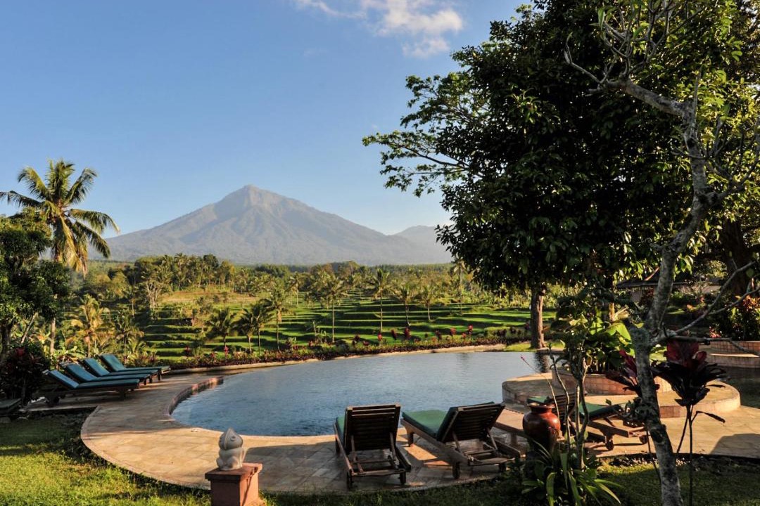 Photo of Others in Banyuwangi