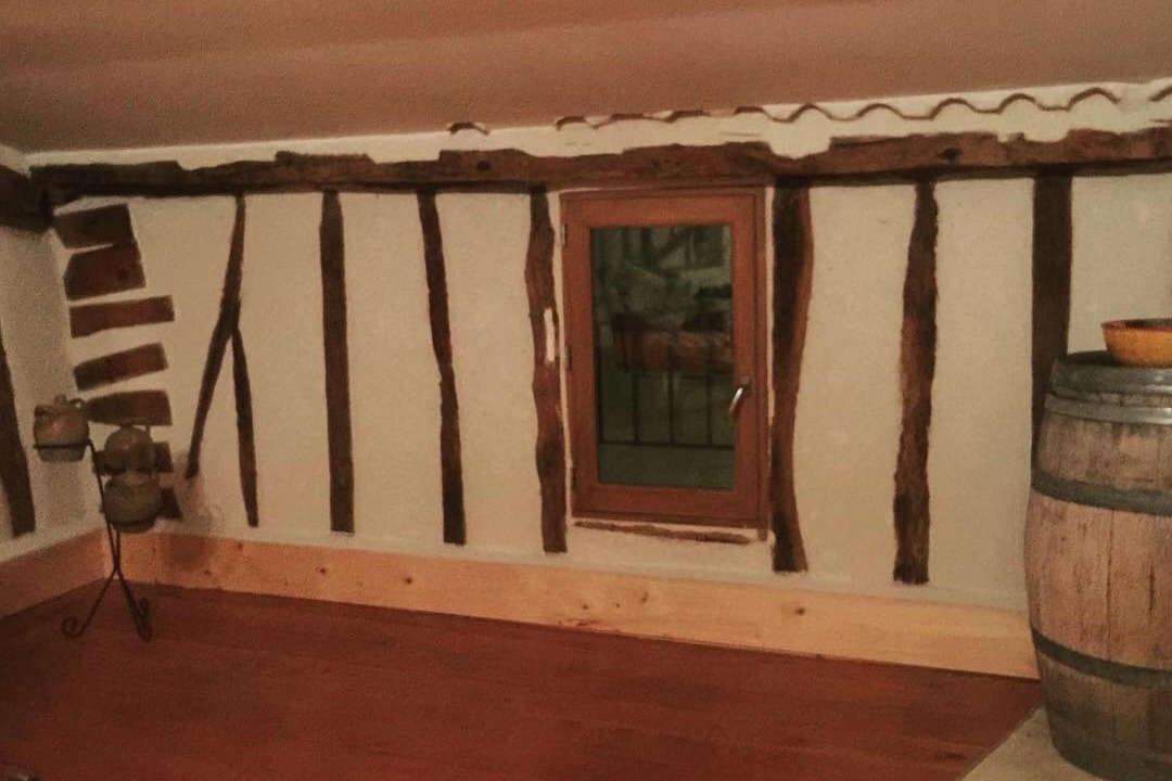 Photo of Others in Gueyze