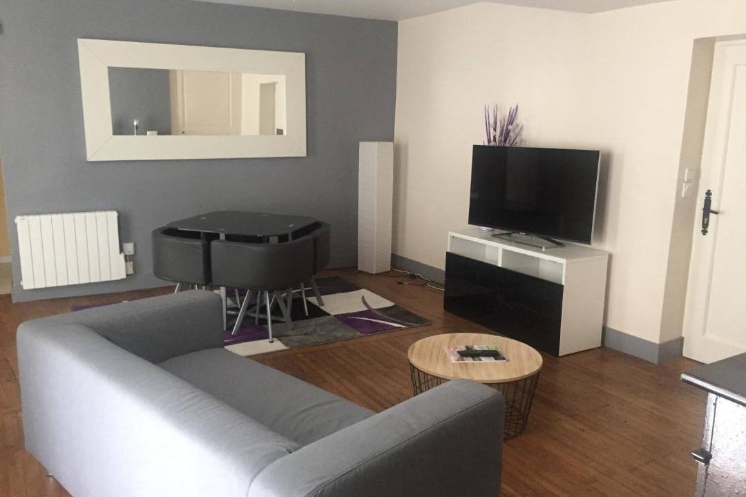 Photo of Others in Richelieu