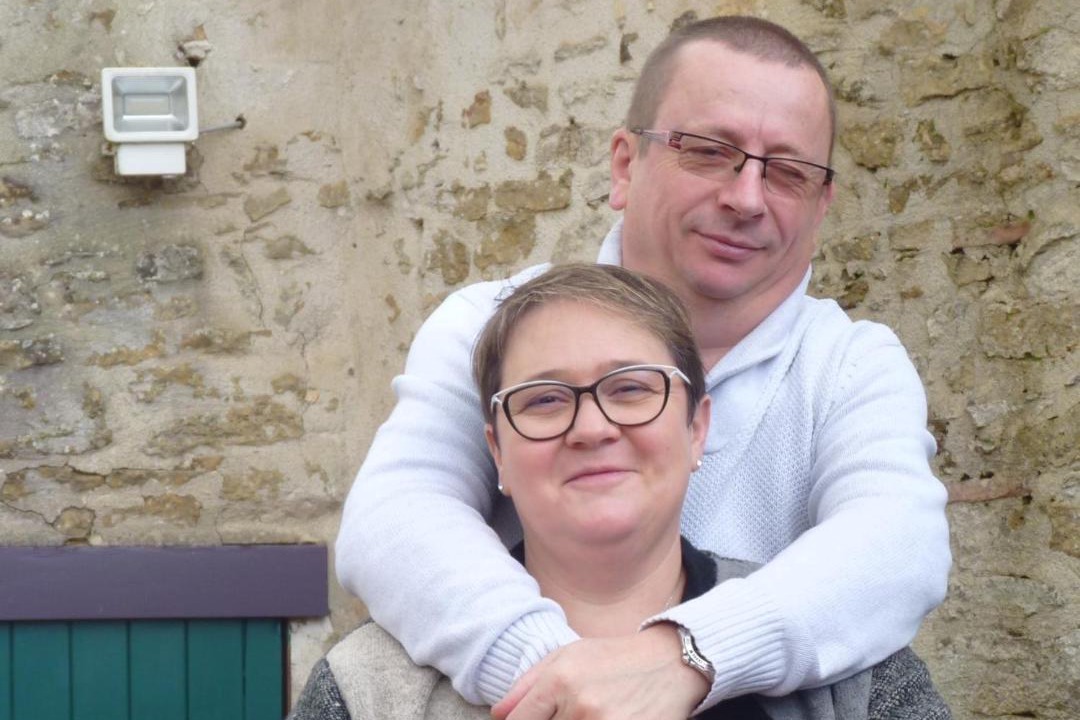 Photo of Others in La Flocelliere