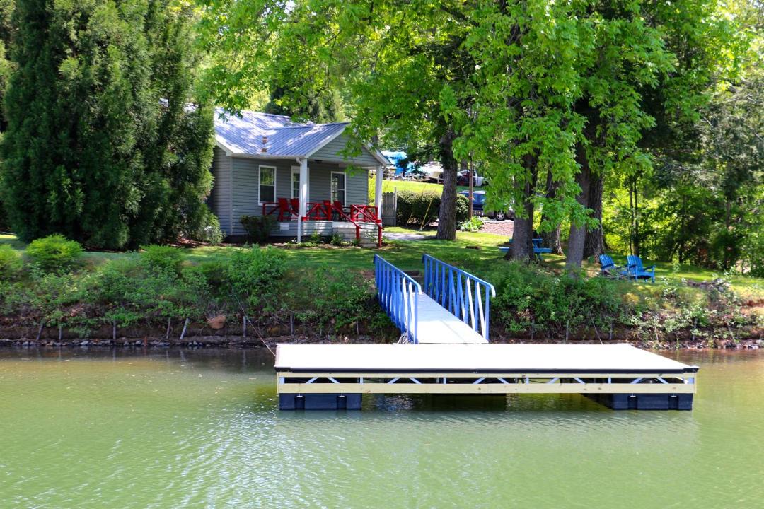 Photo of Others in Hiawassee