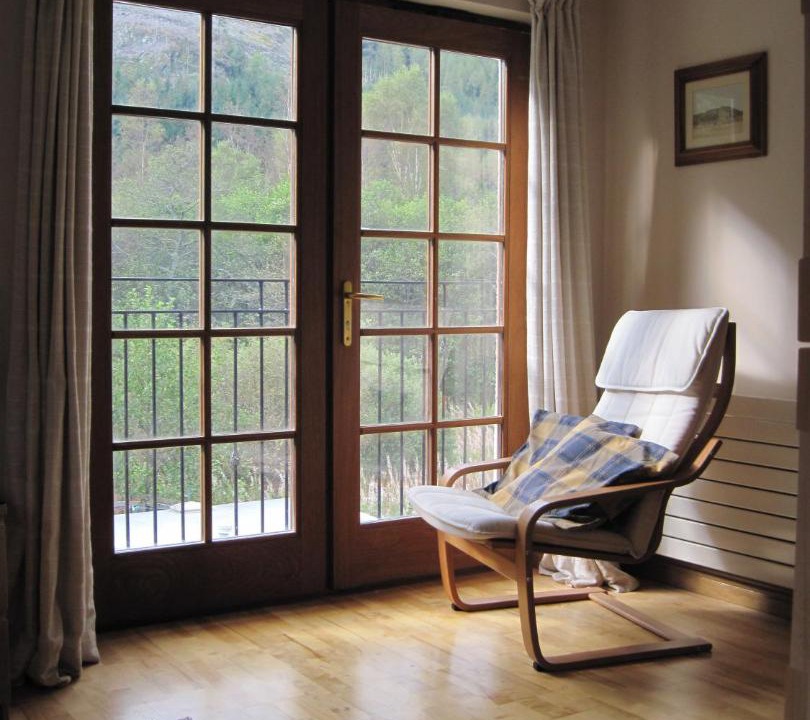 Photo of Others in Strathyre