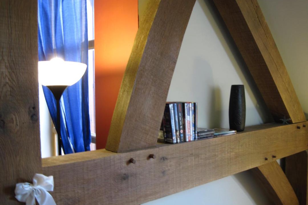 Photo of Others in Strathyre