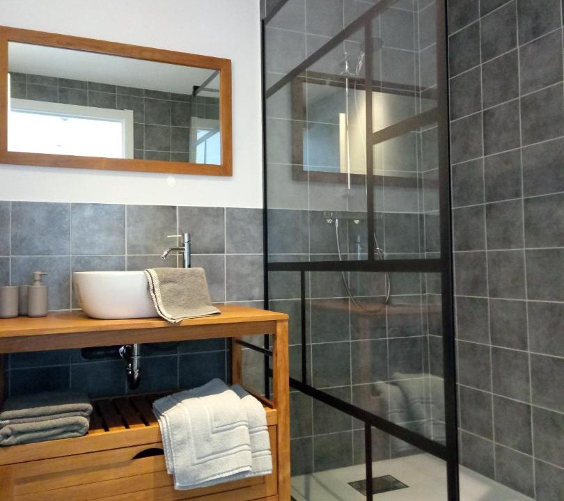 Photo of Others in Saint-Priest-des-Champs